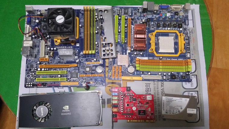 161031_unbox_f03971943ab826d40b8e12d6e2a