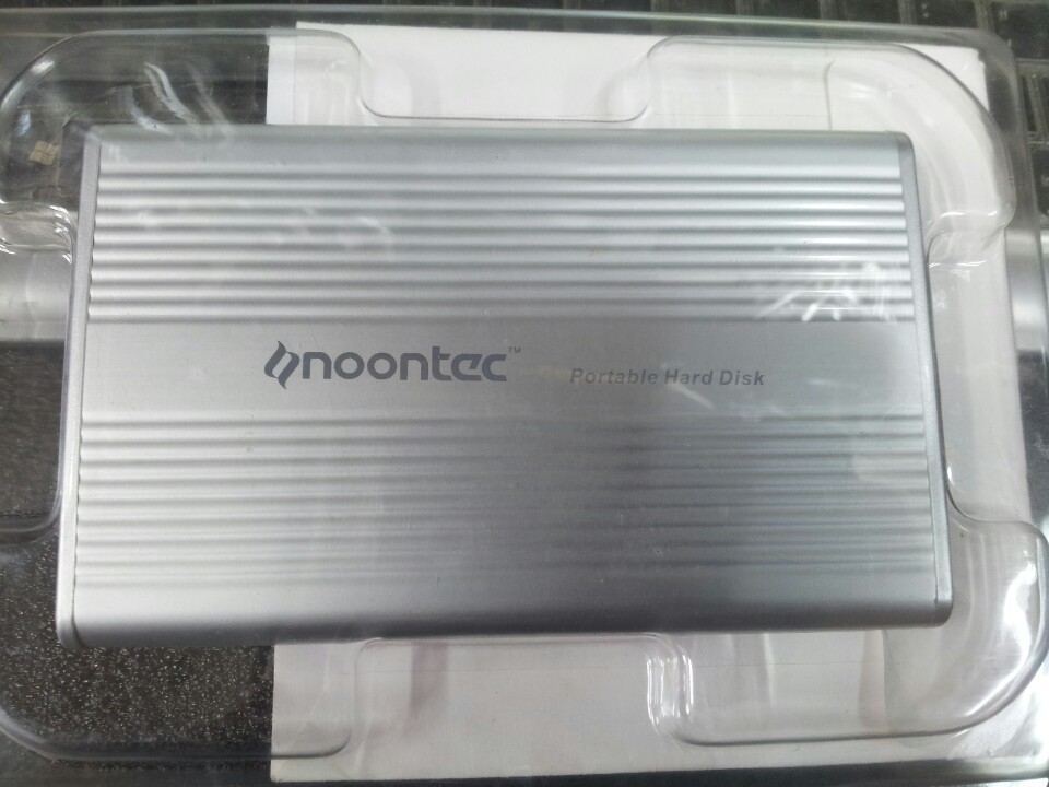 161101_unbox_da1ea531ff57dd9490e535317b5
