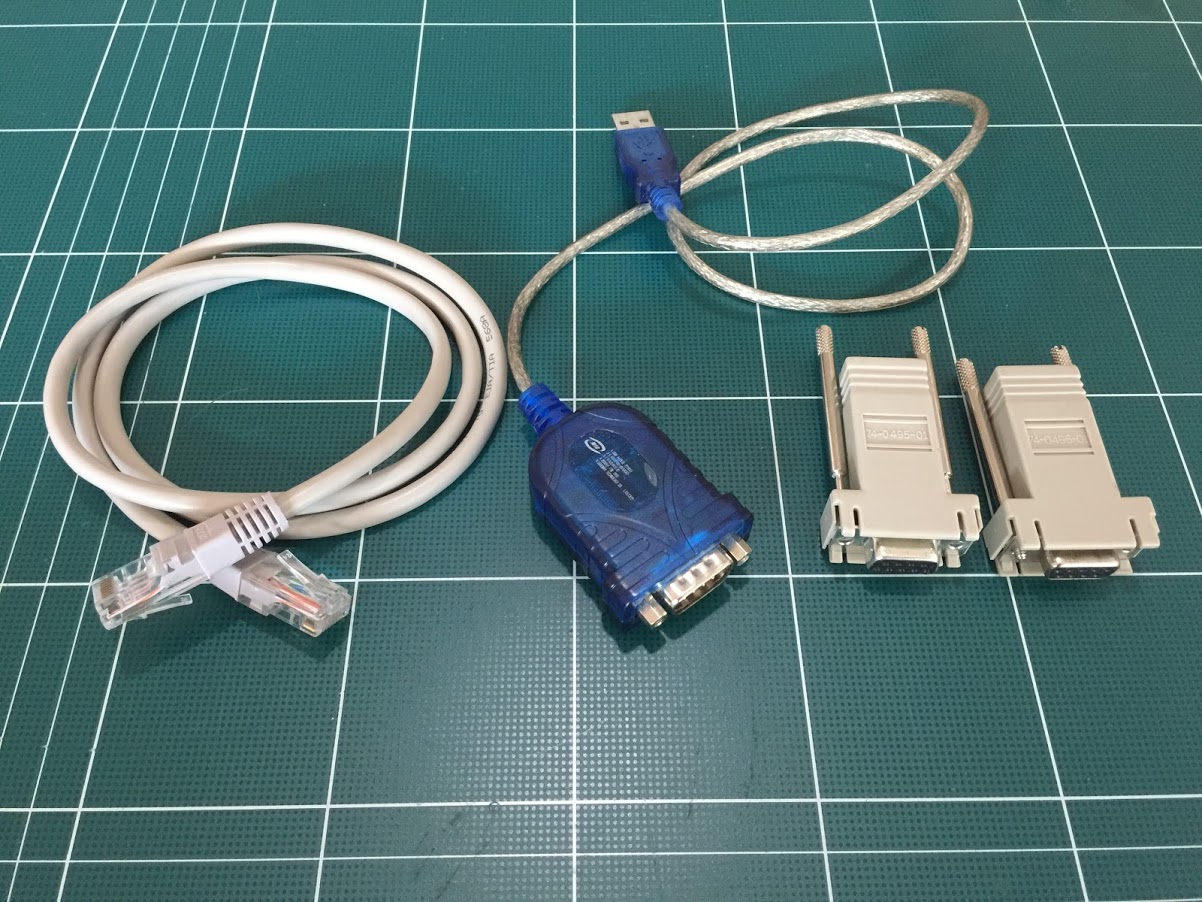 161102_unbox_1de93ef78d0cc61ef3e7be57bb4