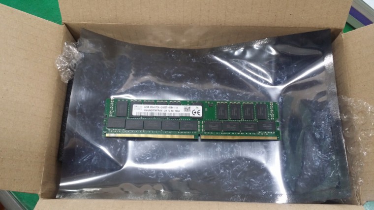 161103_unbox_d0728062729640937bc0c4a0545