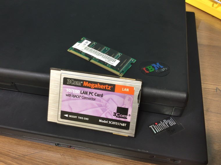 161105_unbox_62b1e0b085b2af0ec5a768275aa