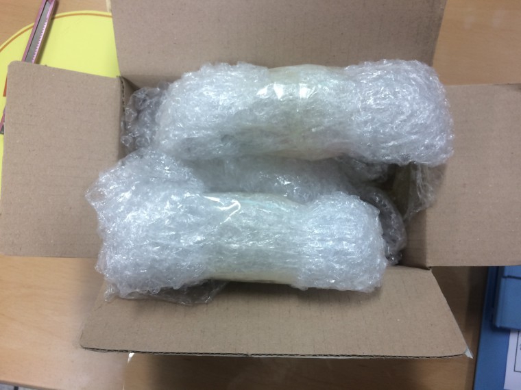 161107_unbox_7374aab4de614c78d68965ff59f