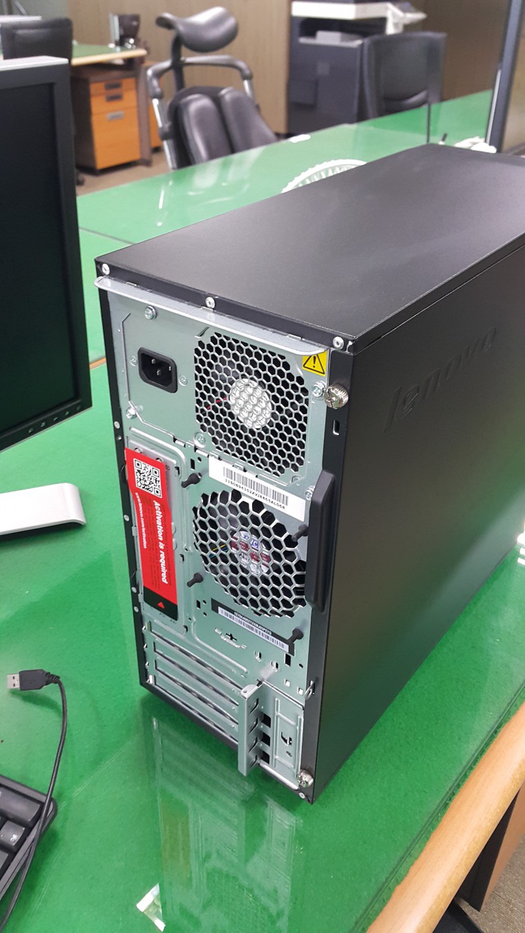 161107_unbox_78e2025aedab1d77405fcee8976