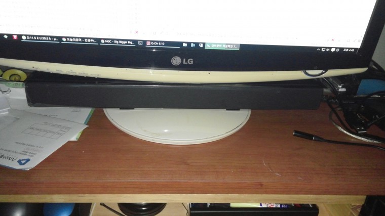 161107_unbox_a20e942b9b7c1b62cadaad9f3ba