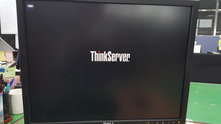 161107_unbox_b9a206e80fa418acf0e4ab1f203
