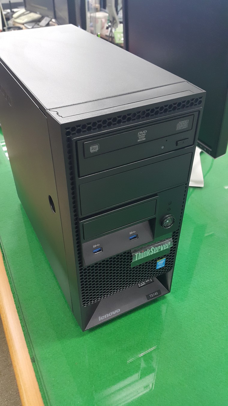 161107_unbox_ba2c78a5a267275d0dcc77ac3a4