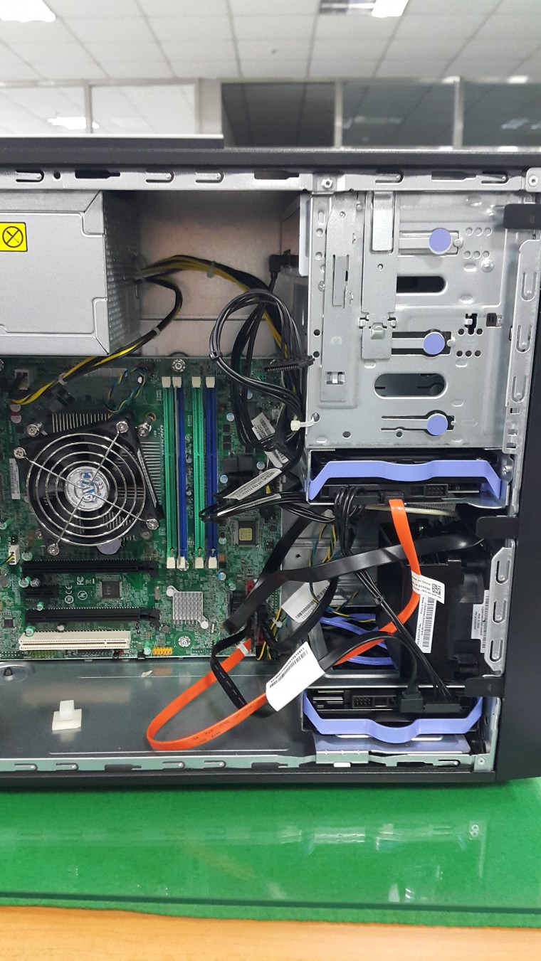 161107_unbox_e945799e954b31985c296c8ded0