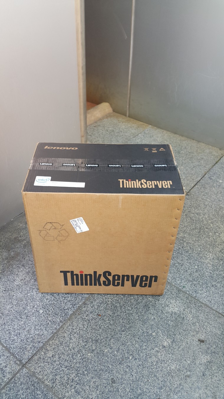 161107_unbox_e9537369066b871686a6c158487