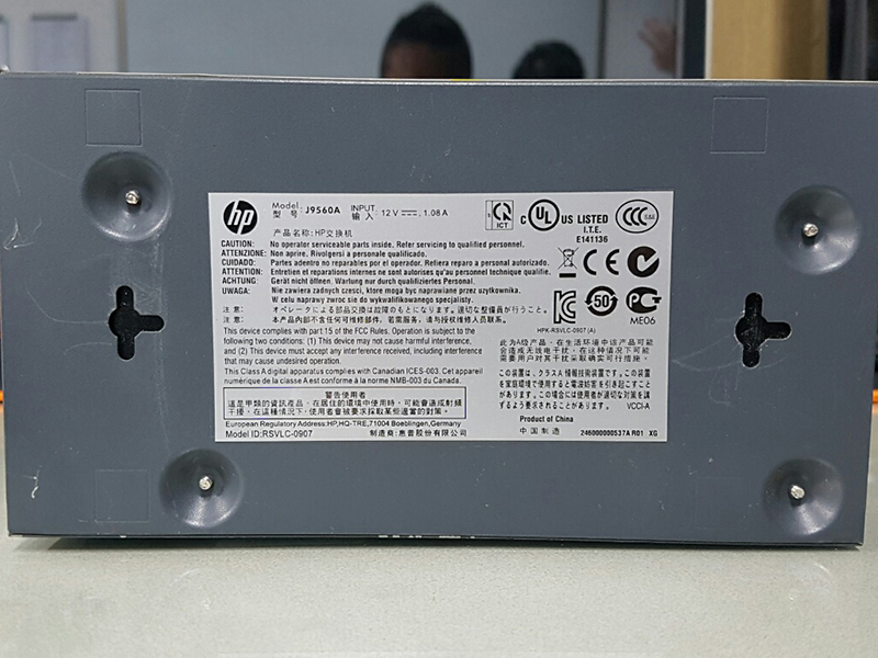 161109_unbox_65bf64577892f3a8d8434ec6765