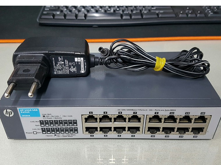 161109_unbox_773fa5638cb54ee3a778689e53e