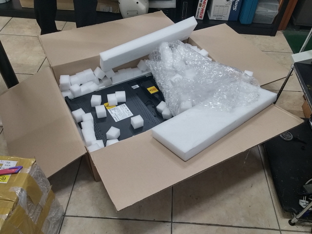 161110_unbox_b52063b70611825baec08ed697d