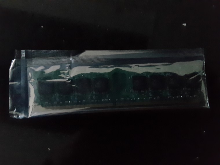161110_unbox_c3cdc49ff683881cf48fe1074f8