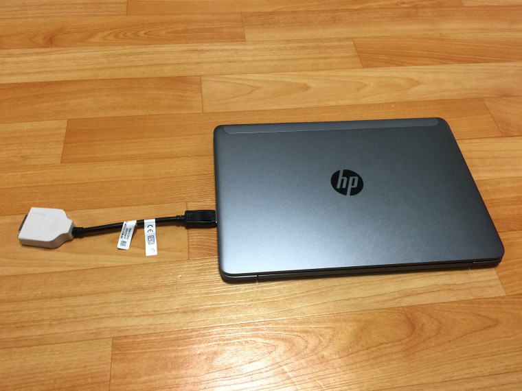 161111_unbox_d8bea209ab7bfaa30c49d79f40a