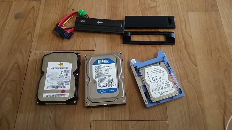 161112_unbox_7d3a95a692f5a7eb8da86ee7384