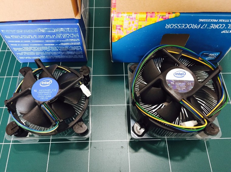161112_unbox_c649bf6c529eb0705251395f28e