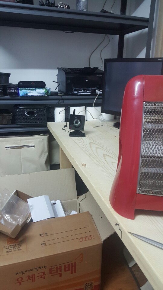 161116_unbox_553e830c878edbc6f1fbef3d4a6