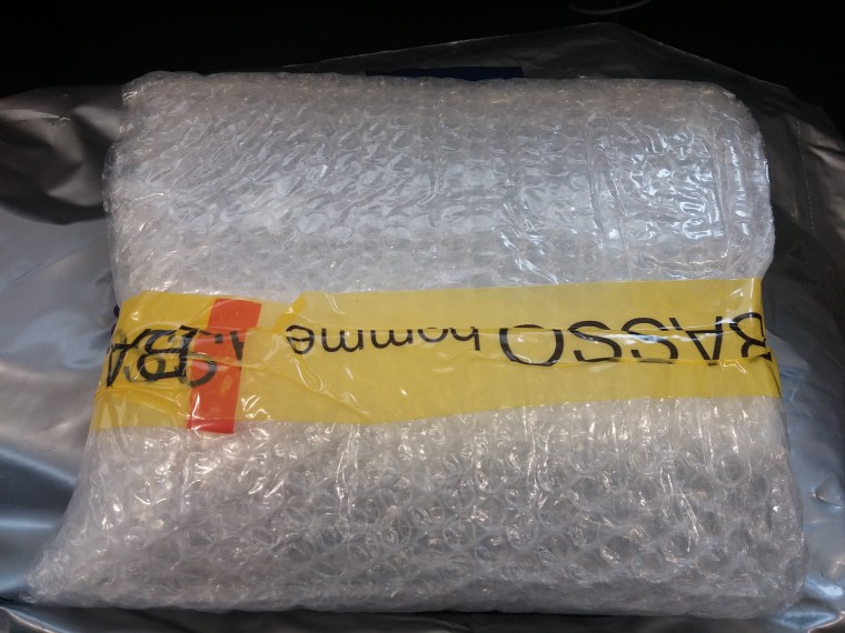 161116_unbox_09ed5acc61227cd285be43a3883