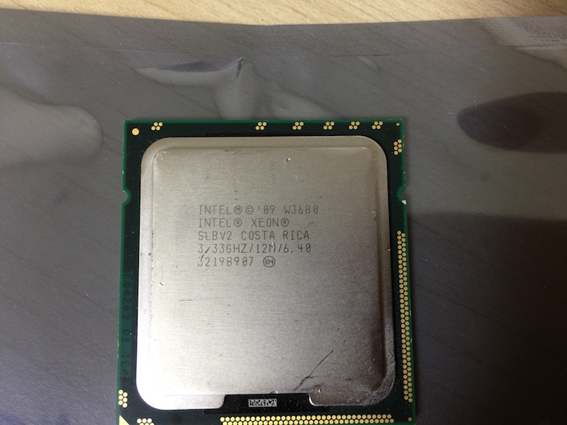 161117_unbox_adc5c319c9b7d22bd258b738b9a