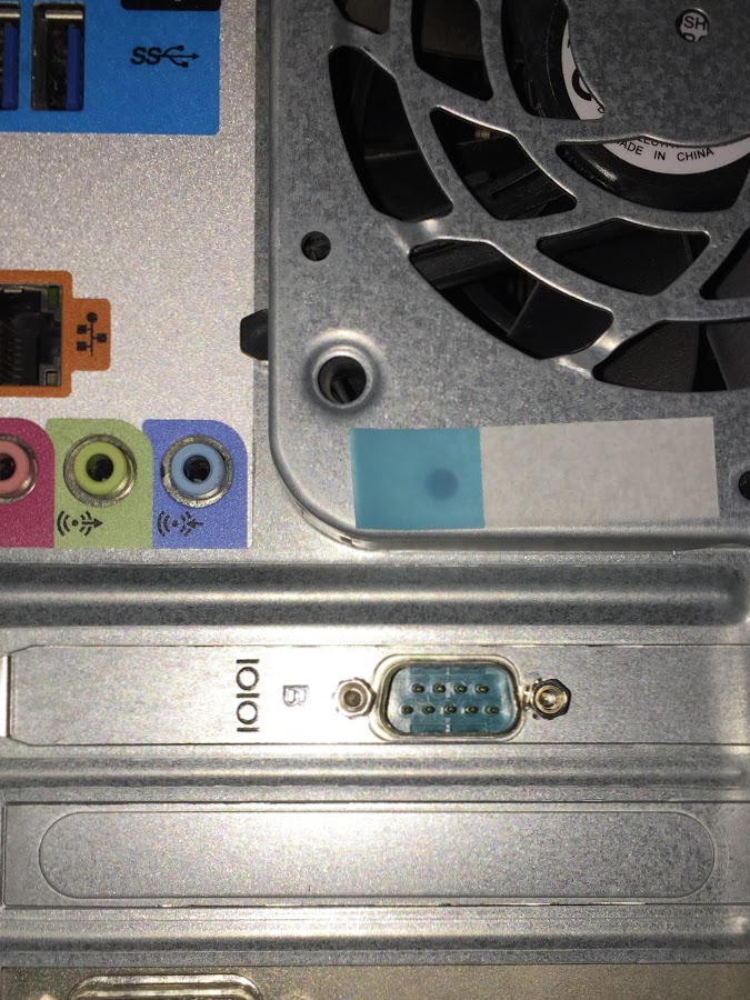 161118_unbox_6efcb05e4a6aea2649fd51e497c