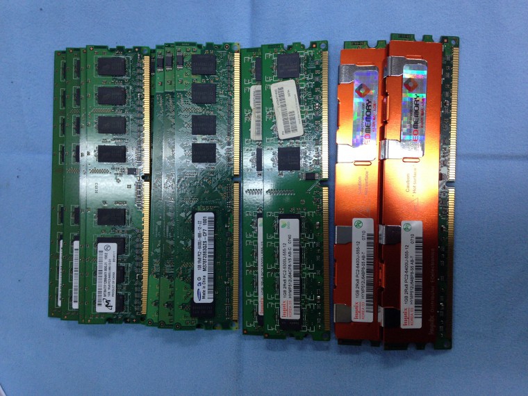 161125_unbox_9dafccf7a8d4e489671254a0b97