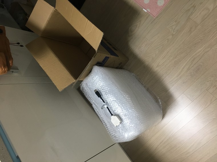 161127_unbox_93e132abcd55370d44c3cc9bfb5
