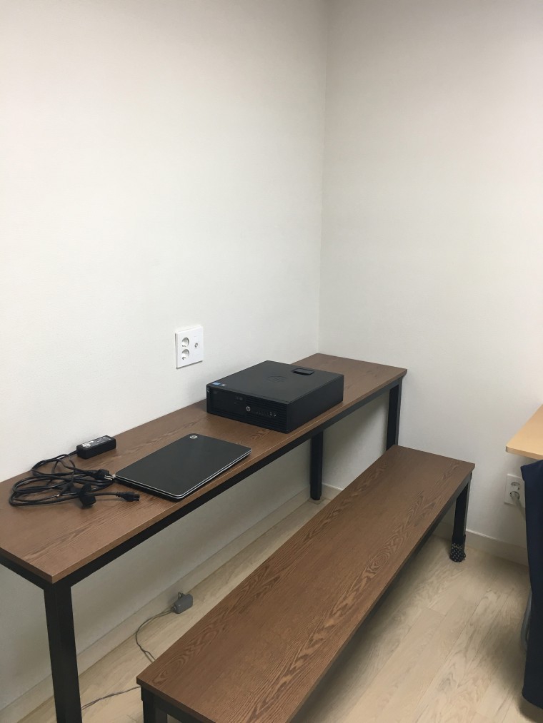 161127_unbox_f0942d2137ee80159f05c4006f4