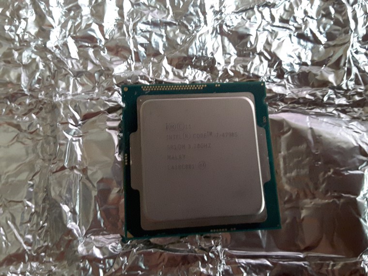 161201_unbox_3a30b358a028e81494daebe64bf
