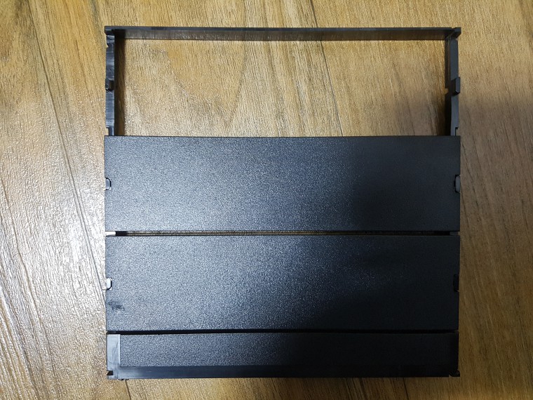 161203_unbox_0c3ce49cb5a6eb77f58cee6f8fc