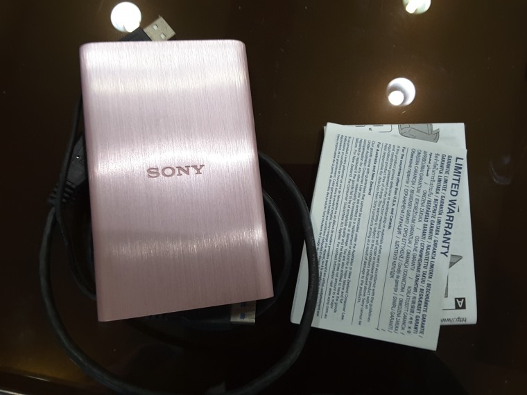161203_unbox_56166f4b003b8152630c0aaedeb