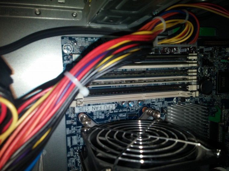161205_unbox_a4f16413d49f54239fc038af534
