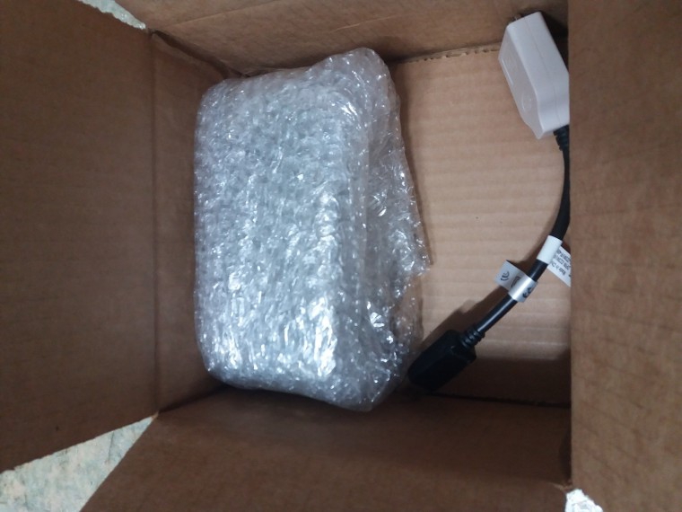 161216_unbox_dcfbb7f3a2358472cb216b06917