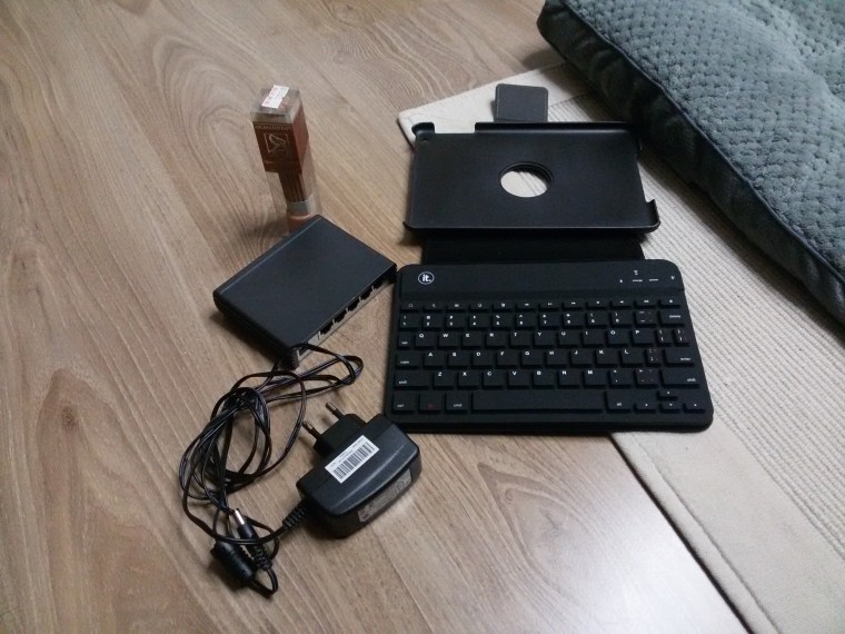 161217_unbox_1af06787f7c1c4f2d869b837ee0