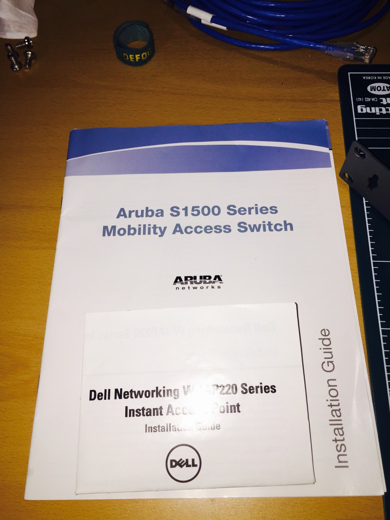 161219_unbox_3c5da143162585adfd571ac9865