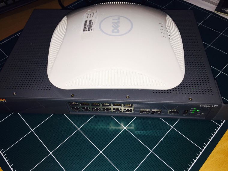 161219_unbox_6f73e471b00848526b17a7ef774