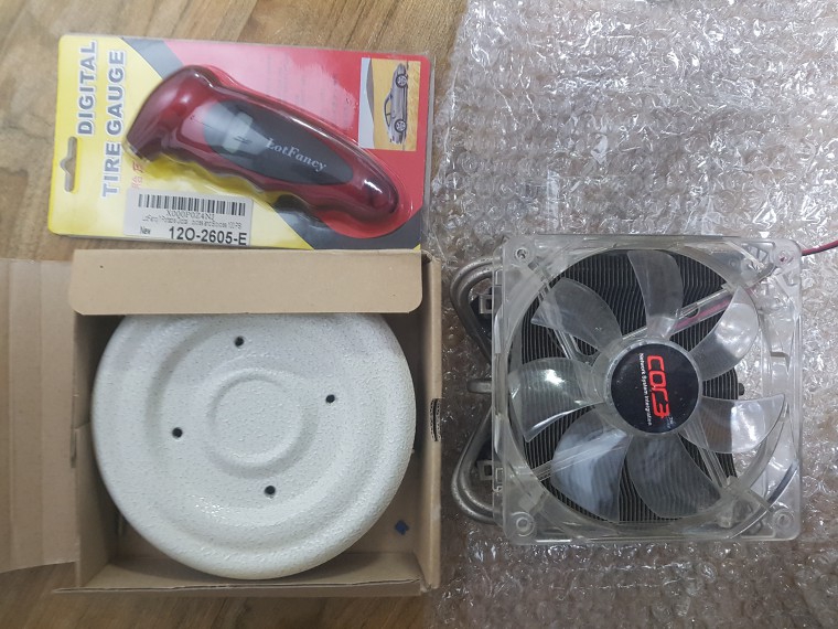 161228_unbox_10843be1ae59b24aef7bdb91743