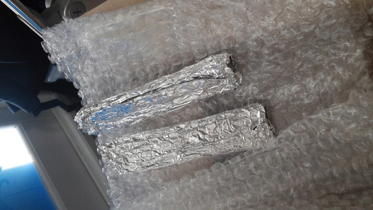161228_unbox_4bd9a283141b758780f79444c7d