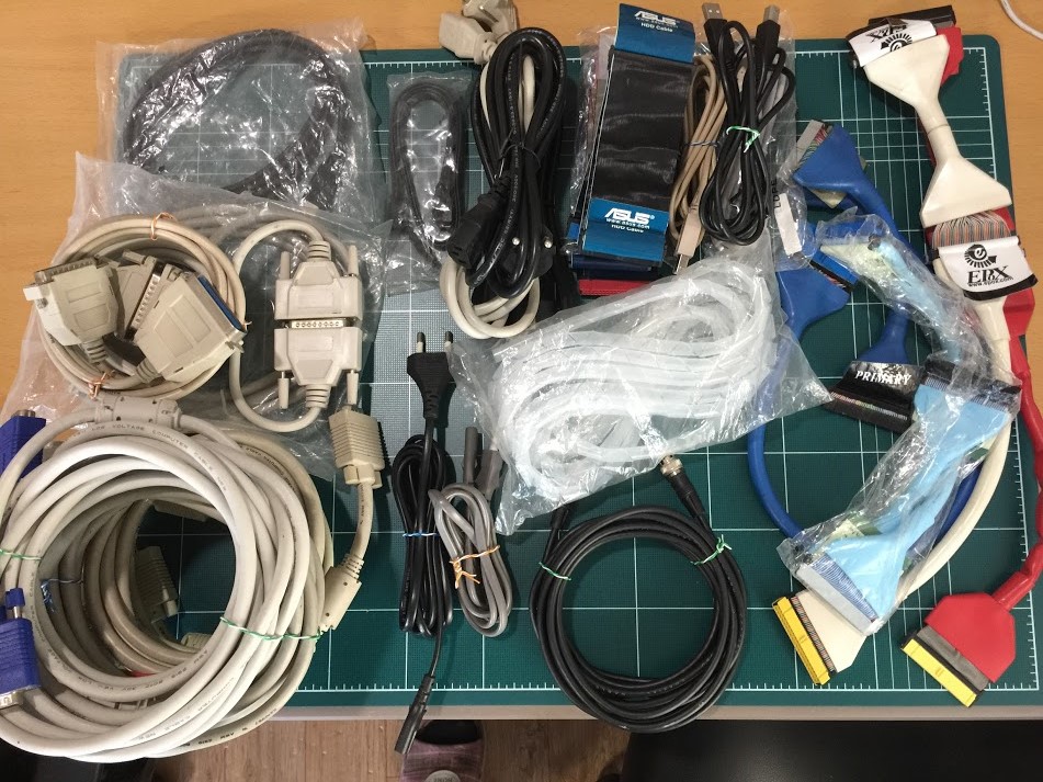 161229_unbox_33f019c58bd492f5fe9263d730f