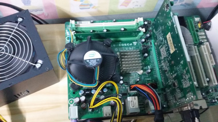 161229_unbox_089cd52a66c3048eb07be1106b1
