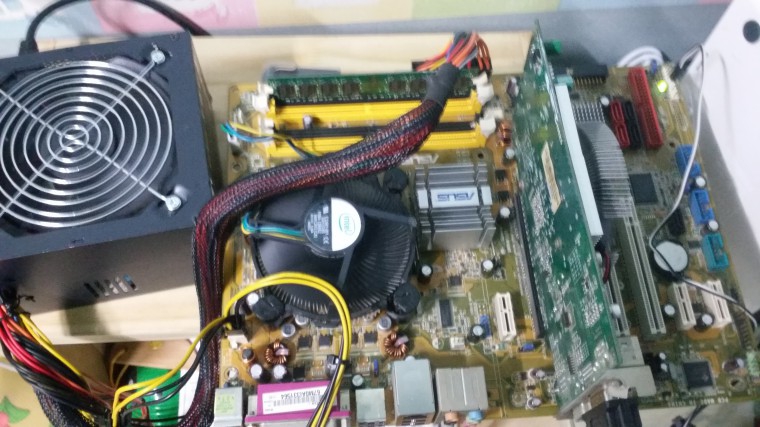 161229_unbox_190a9cc04b5462a309dd33005ce