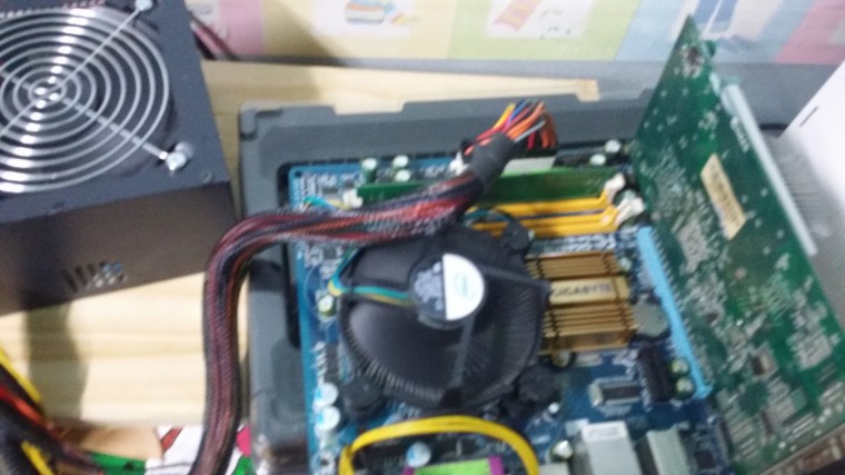 161229_unbox_1d140038c06d38f0c8c9f6d78a8