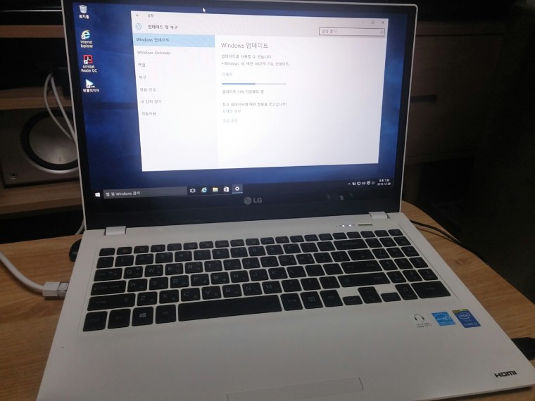 161229_unbox_f7420ce6bec26558fb99eab7b8c