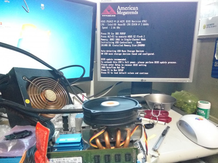 161230_unbox_78090b37193e7d8c3a1575fd9c4