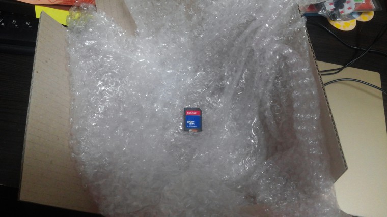 170101_unbox_7731710d1806a8e93380b8392dd
