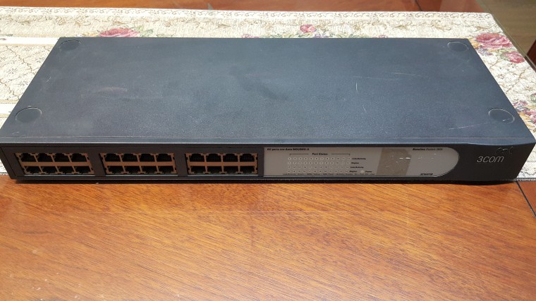170107_unbox_fb32eff6467c55495f013a94861