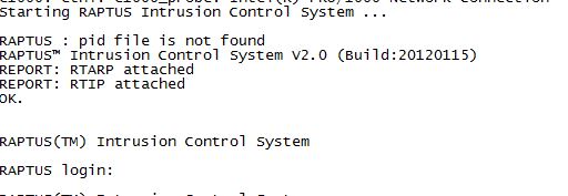 170109_unbox_58b735f19120a8c170865beb7bc