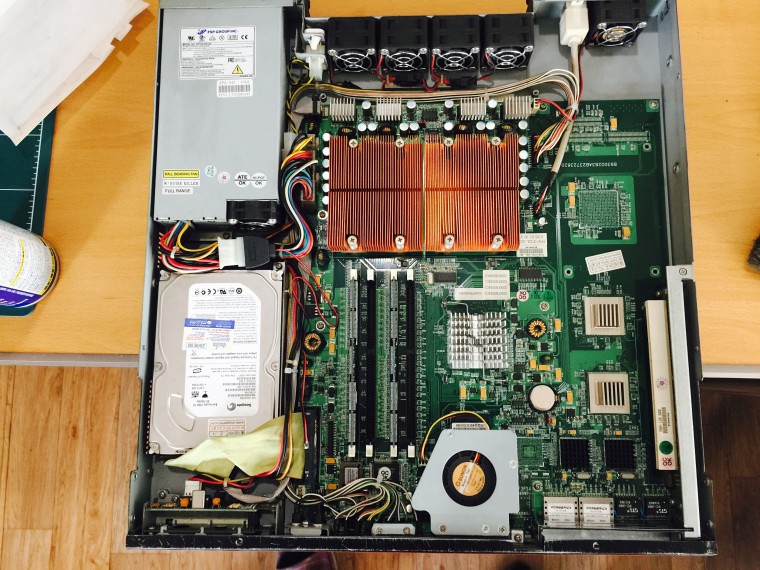 170109_unbox_0a0ab9484044d39fda65bee122d