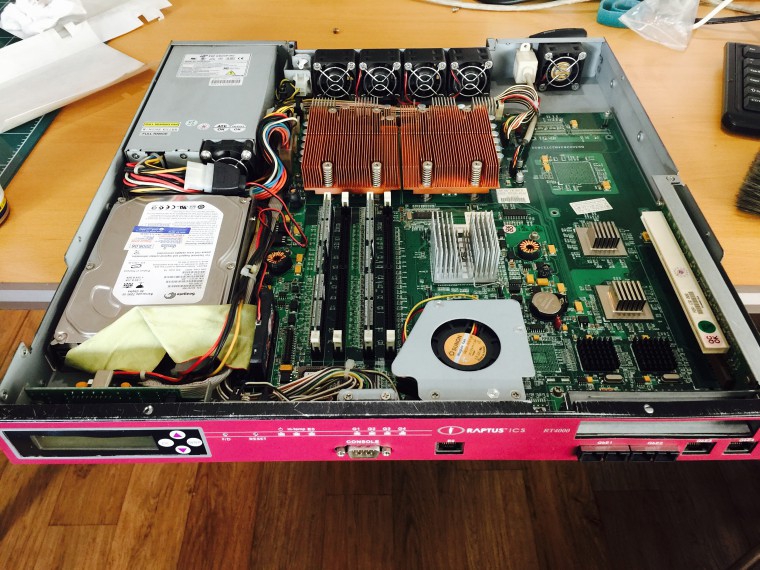 170109_unbox_0c800d0c3429cbe3ea6b658114c