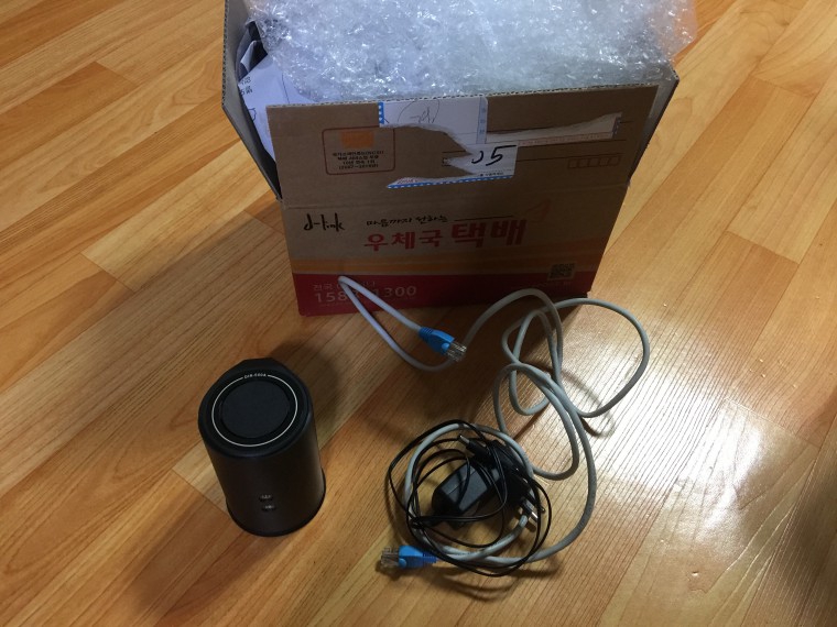 170110_unbox_1867c26e54ac8b666d7706349ef