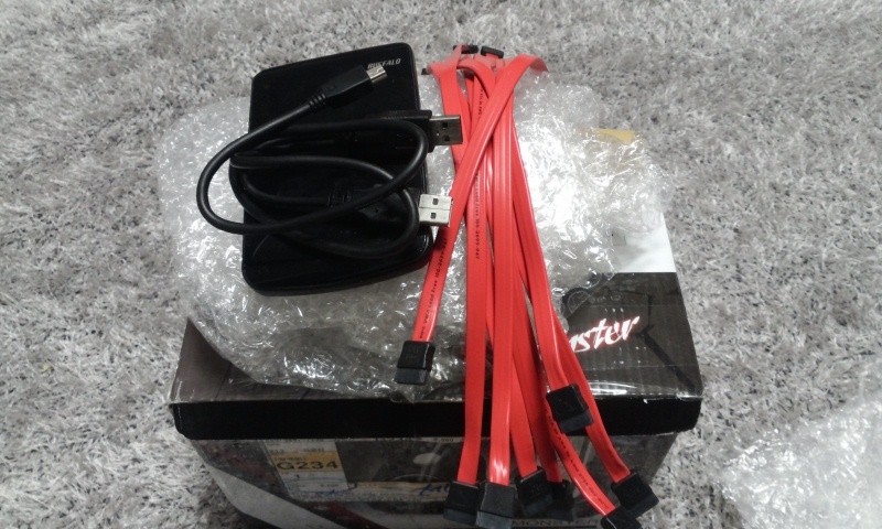 170111_unbox_9cd031aa674cc0fc84474049c83