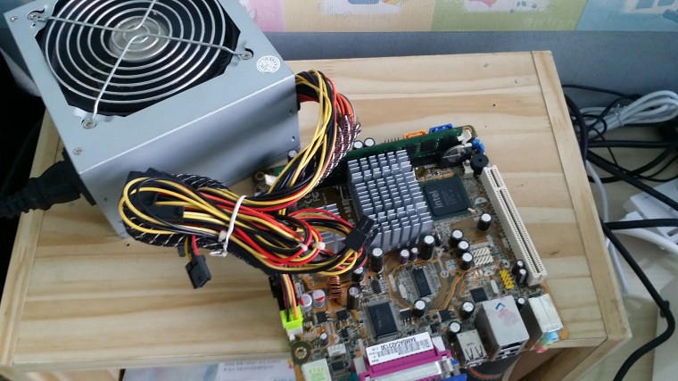 170111_unbox_07f6eaef28e485ec335a17115ce